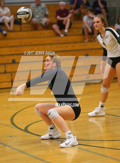 Thumbnail 1 in Pleasant Valley @ Granite Bay photogallery.