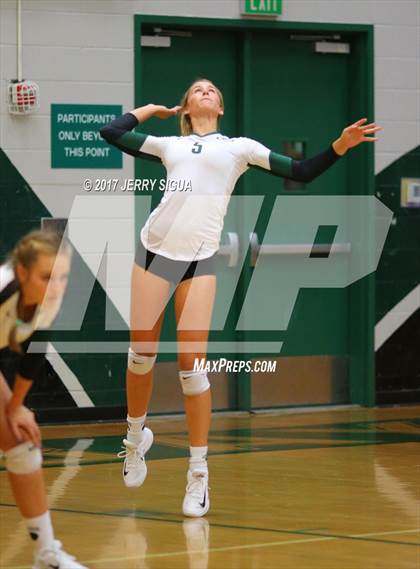 Thumbnail 3 in Pleasant Valley @ Granite Bay photogallery.