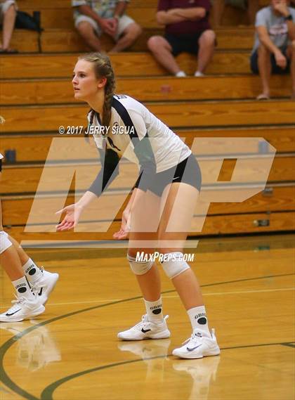 Thumbnail 3 in Pleasant Valley @ Granite Bay photogallery.