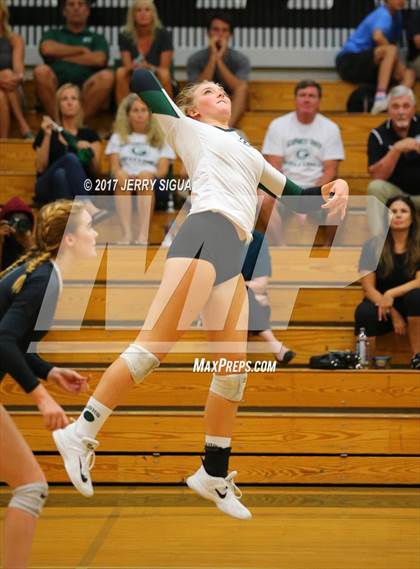Thumbnail 1 in Pleasant Valley @ Granite Bay photogallery.