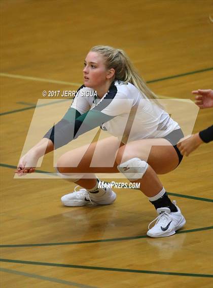 Thumbnail 3 in Pleasant Valley @ Granite Bay photogallery.