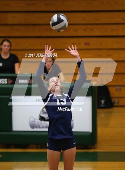 Thumbnail 1 in Pleasant Valley @ Granite Bay photogallery.
