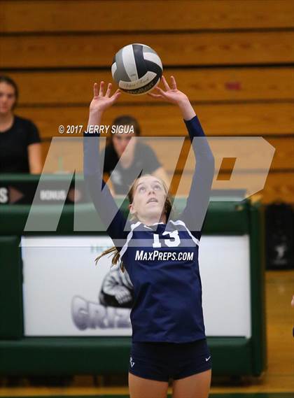 Thumbnail 2 in Pleasant Valley @ Granite Bay photogallery.