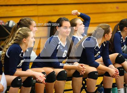 Thumbnail 3 in Pleasant Valley @ Granite Bay photogallery.