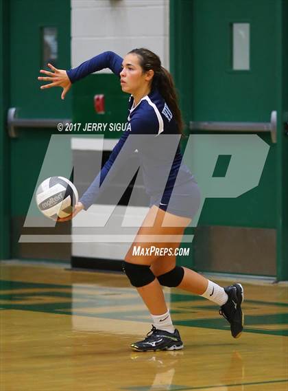 Thumbnail 2 in Pleasant Valley @ Granite Bay photogallery.