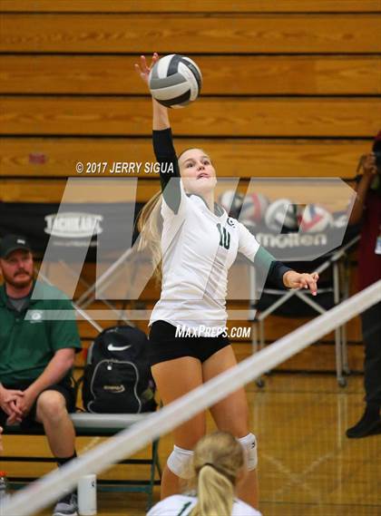 Thumbnail 3 in Pleasant Valley @ Granite Bay photogallery.