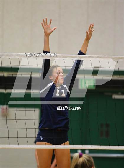 Thumbnail 3 in Pleasant Valley @ Granite Bay photogallery.