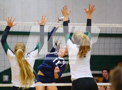 Thumbnail 2 in Pleasant Valley @ Granite Bay photogallery.