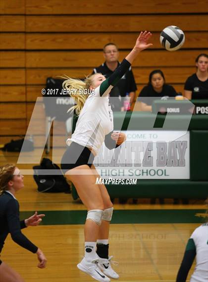 Thumbnail 1 in Pleasant Valley @ Granite Bay photogallery.