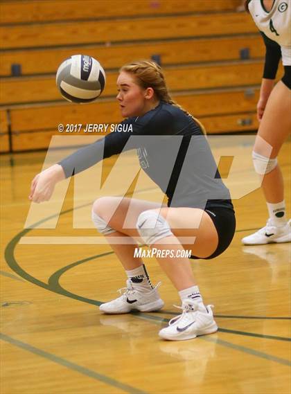 Thumbnail 3 in Pleasant Valley @ Granite Bay photogallery.