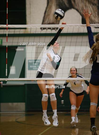 Thumbnail 2 in Pleasant Valley @ Granite Bay photogallery.