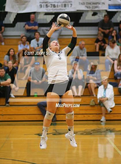 Thumbnail 3 in Pleasant Valley @ Granite Bay photogallery.