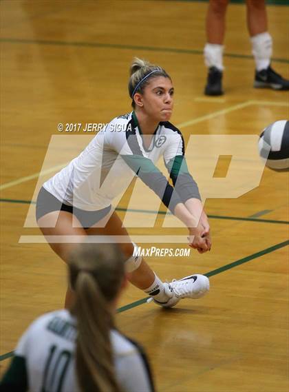 Thumbnail 2 in Pleasant Valley @ Granite Bay photogallery.