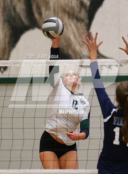 Thumbnail 3 in Pleasant Valley @ Granite Bay photogallery.