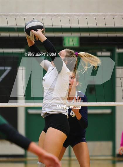 Thumbnail 1 in Pleasant Valley @ Granite Bay photogallery.