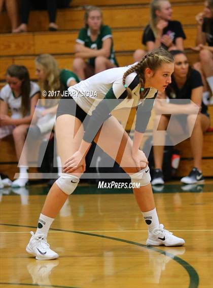 Thumbnail 1 in Pleasant Valley @ Granite Bay photogallery.