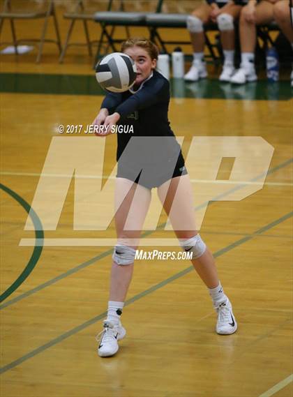 Thumbnail 3 in Pleasant Valley @ Granite Bay photogallery.