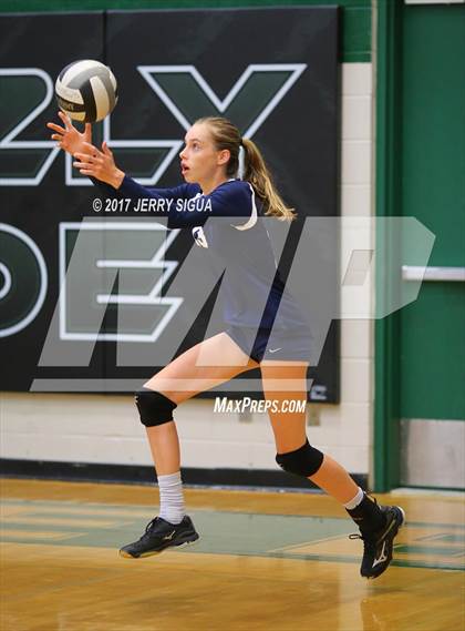 Thumbnail 1 in Pleasant Valley @ Granite Bay photogallery.