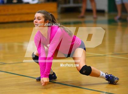Thumbnail 3 in Pleasant Valley @ Granite Bay photogallery.