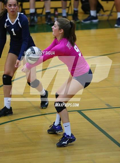Thumbnail 1 in Pleasant Valley @ Granite Bay photogallery.