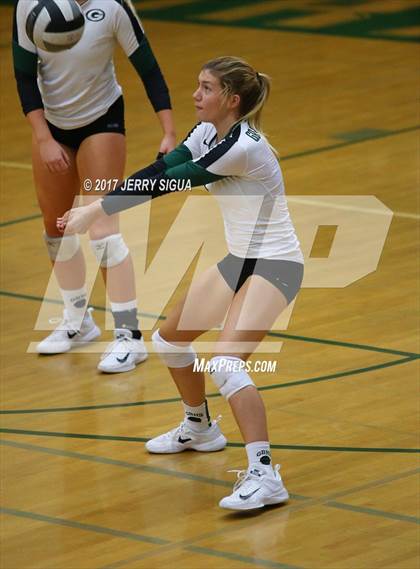 Thumbnail 2 in Pleasant Valley @ Granite Bay photogallery.
