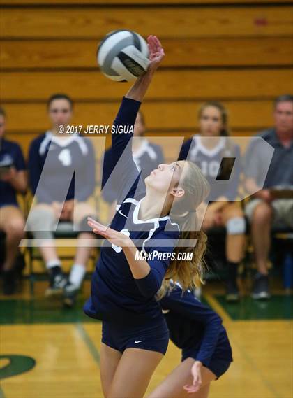 Thumbnail 2 in Pleasant Valley @ Granite Bay photogallery.