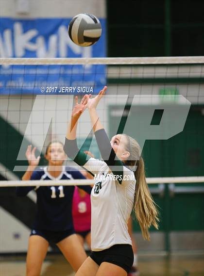 Thumbnail 2 in Pleasant Valley @ Granite Bay photogallery.