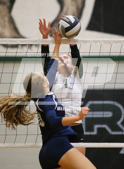 Thumbnail 2 in Pleasant Valley @ Granite Bay photogallery.