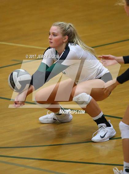 Thumbnail 2 in Pleasant Valley @ Granite Bay photogallery.