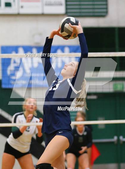 Thumbnail 2 in Pleasant Valley @ Granite Bay photogallery.