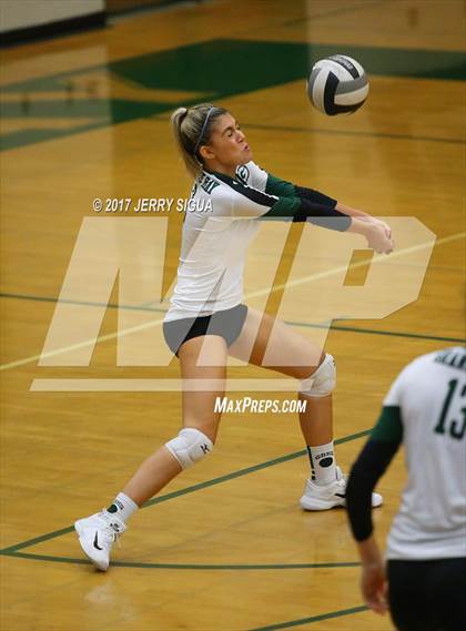 Thumbnail 2 in Pleasant Valley @ Granite Bay photogallery.