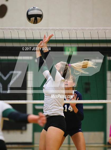 Thumbnail 2 in Pleasant Valley @ Granite Bay photogallery.