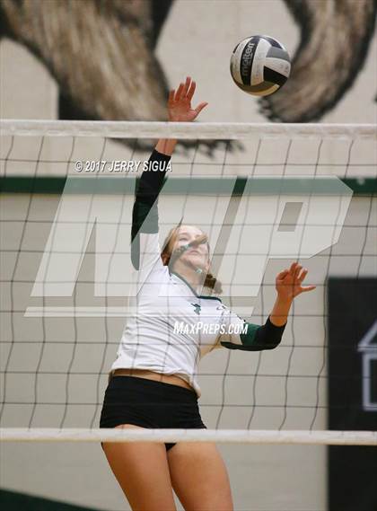 Thumbnail 1 in Pleasant Valley @ Granite Bay photogallery.