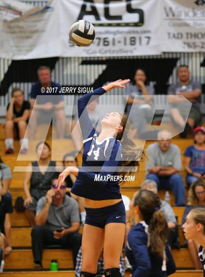 Thumbnail 3 in Pleasant Valley @ Granite Bay photogallery.