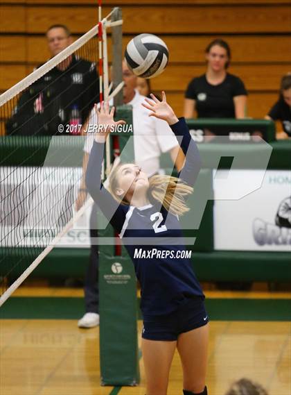 Thumbnail 2 in Pleasant Valley @ Granite Bay photogallery.