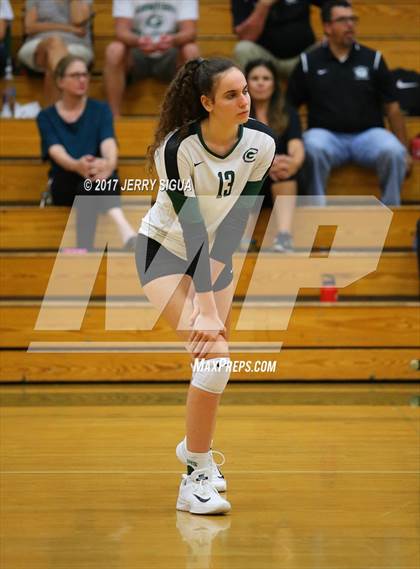 Thumbnail 3 in Pleasant Valley @ Granite Bay photogallery.