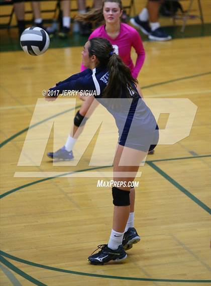 Thumbnail 1 in Pleasant Valley @ Granite Bay photogallery.