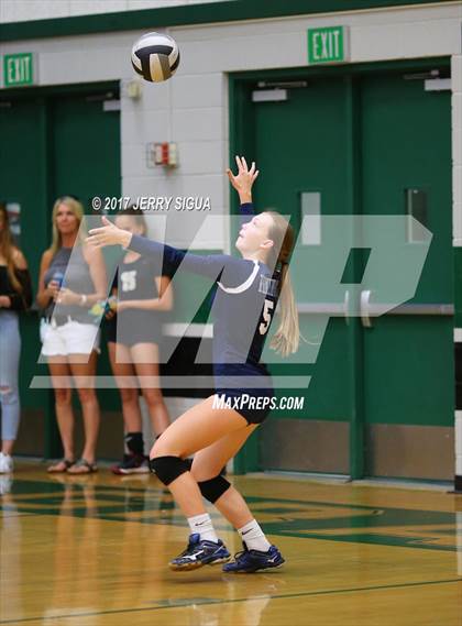 Thumbnail 3 in Pleasant Valley @ Granite Bay photogallery.