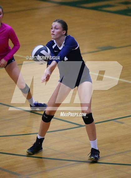 Thumbnail 3 in Pleasant Valley @ Granite Bay photogallery.