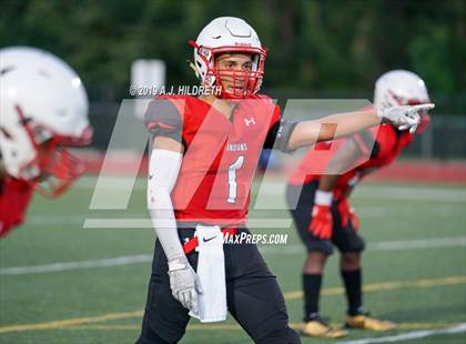 Thumbnail 3 in Olathe North @ Shawnee Mission North photogallery.