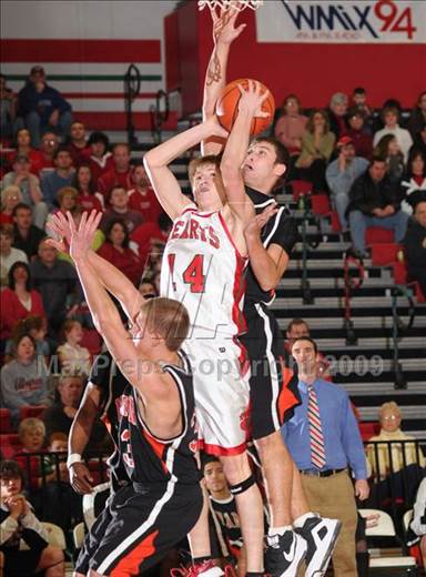 Wednesday, Feb 25, 2009