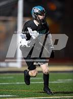 Photo from the gallery "Del Lago Academy @ Mission Bay"