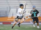 Photo from the gallery "Del Lago Academy @ Mission Bay"
