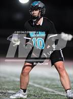 Photo from the gallery "Del Lago Academy @ Mission Bay"