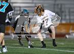 Photo from the gallery "Del Lago Academy @ Mission Bay"