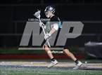 Photo from the gallery "Del Lago Academy @ Mission Bay"
