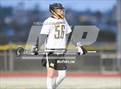 Photo from the gallery "Del Lago Academy @ Mission Bay"