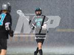 Photo from the gallery "Del Lago Academy @ Mission Bay"