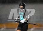 Photo from the gallery "Del Lago Academy @ Mission Bay"