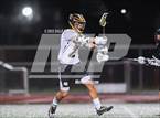 Photo from the gallery "Del Lago Academy @ Mission Bay"